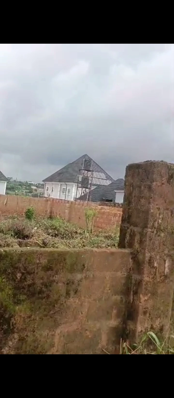 Land for Sale in IYEKOGBA IRIRI, Edo - Image 3