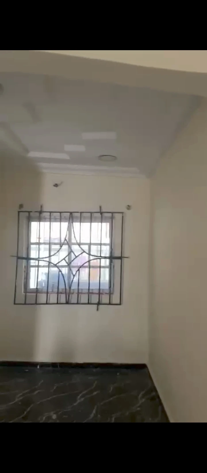 3 Bedroom Flat for Rent in Ugbor, Edo - Image 3