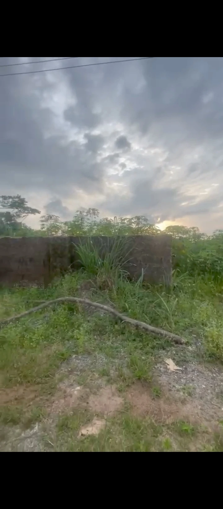 Land for Sale in Okhouromi, Edo - Image 2