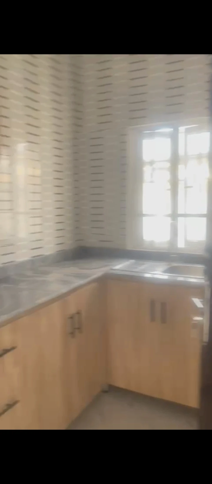 1 Bedroom Flat for Rent in IYEKOGBA IRIRI, Edo - Image 3