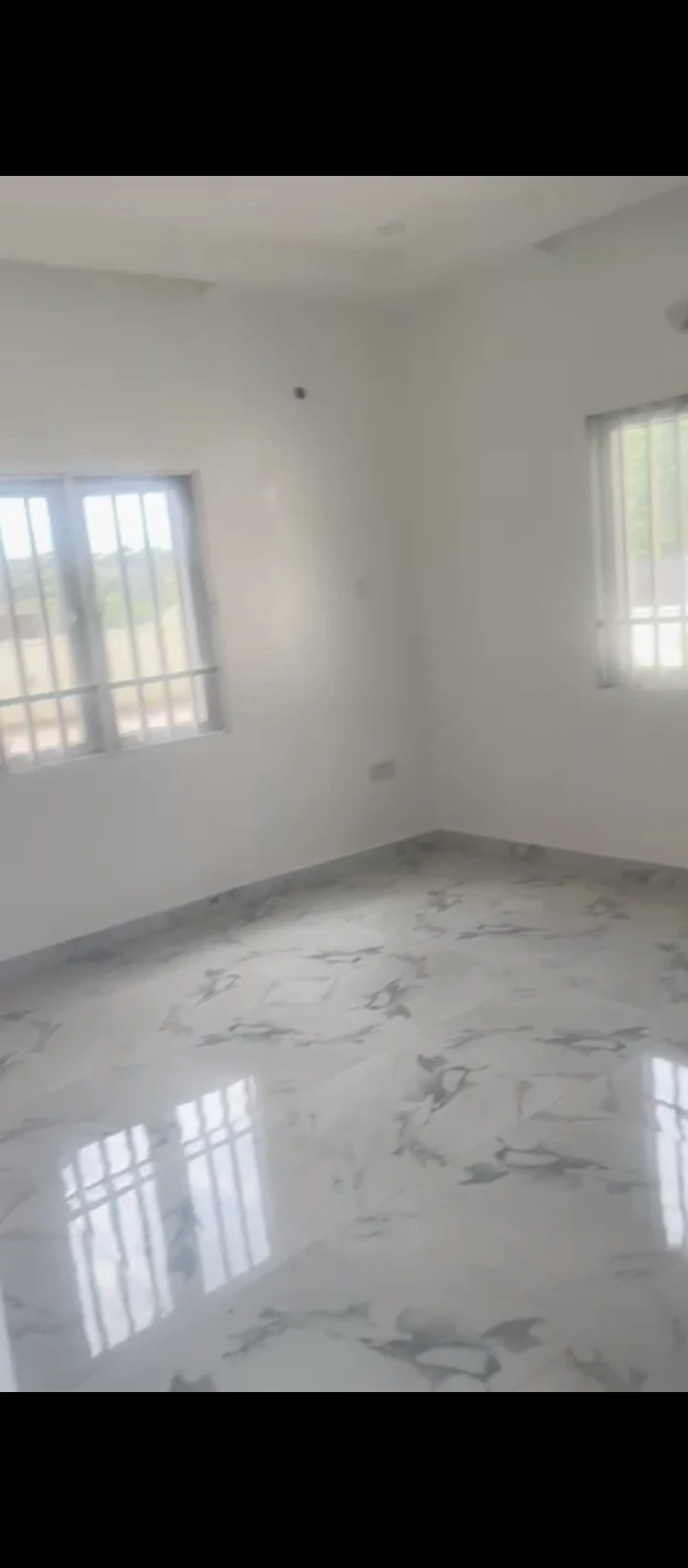 1 Bedroom Flat for Rent in IYEKOGBA IRIRI, Edo - Image 2