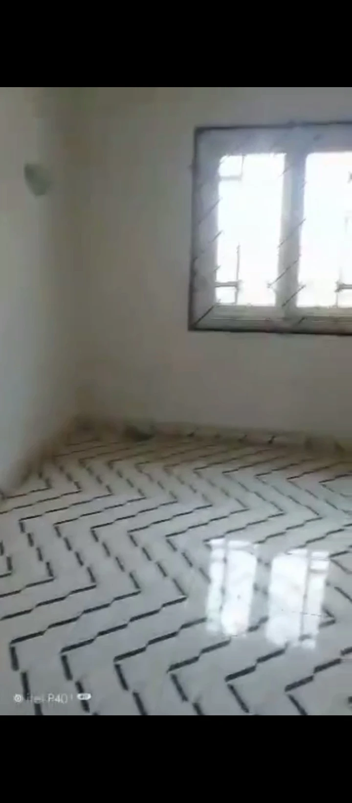 Duplex for Rent in Ugbor, Edo - Image 3