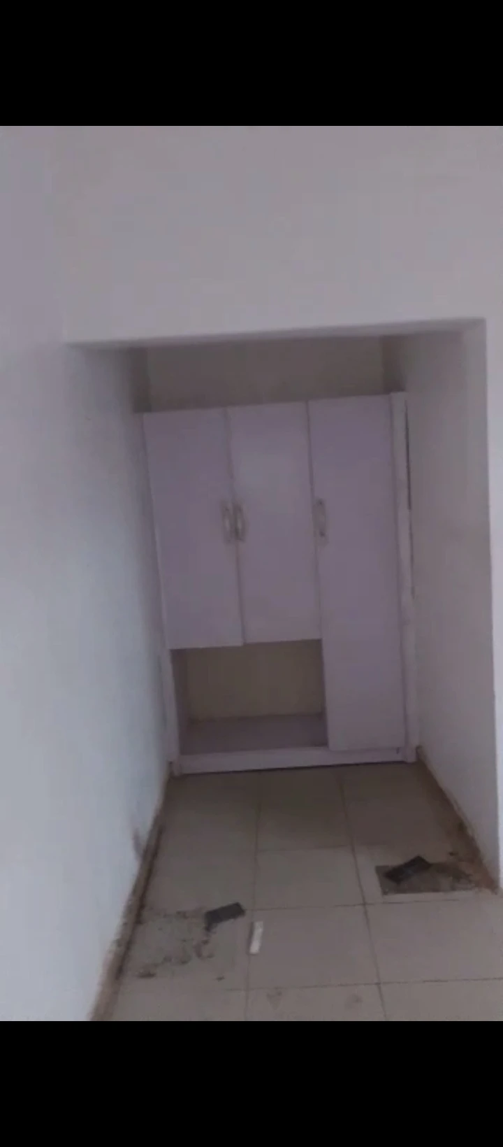 2 Bedroom Flat for Rent in Amagba, Edo - Image 3