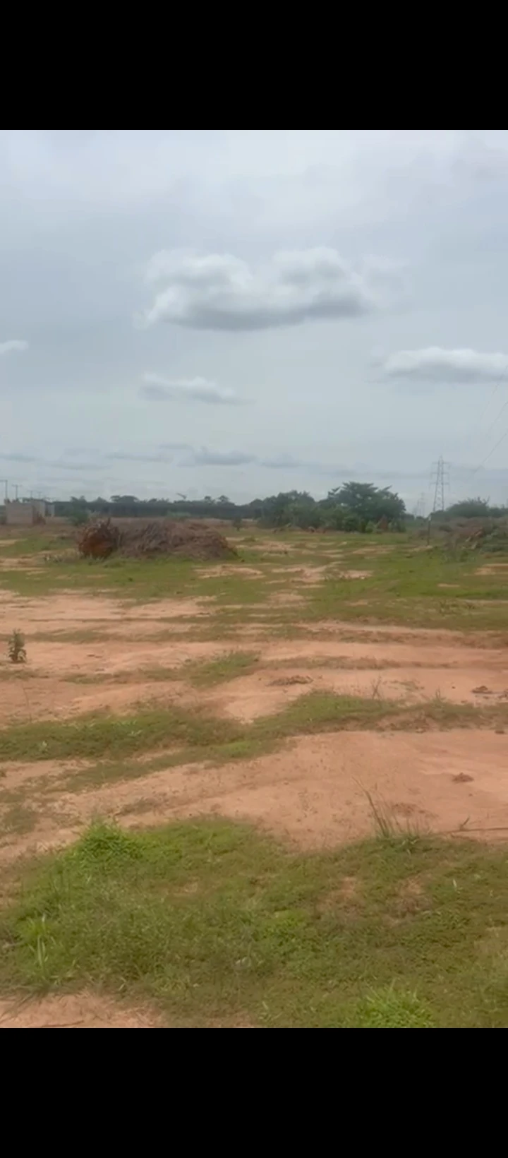 Land for Sale in Presco off sapele road, Edo - Image 4