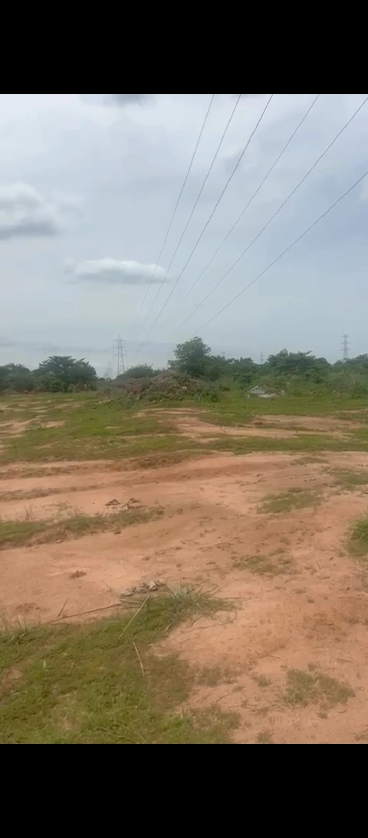 Land for Sale in Presco off sapele road, Edo - Image 2