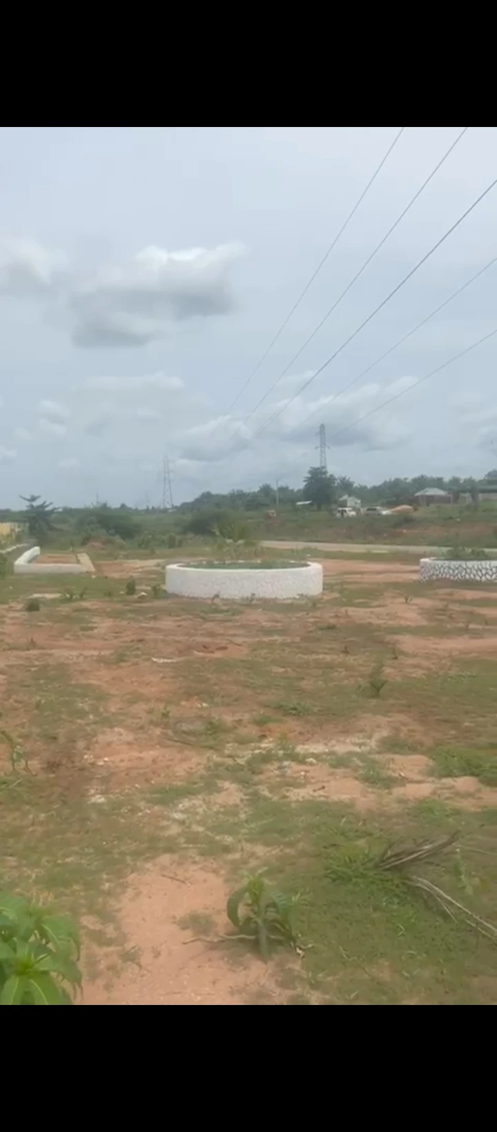 Land for Sale in Presco off sapele road, Edo - Image 3