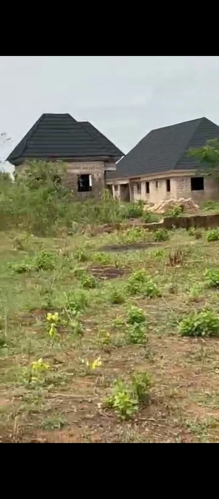 Land for Sale in Obagie, Edo - Image 2