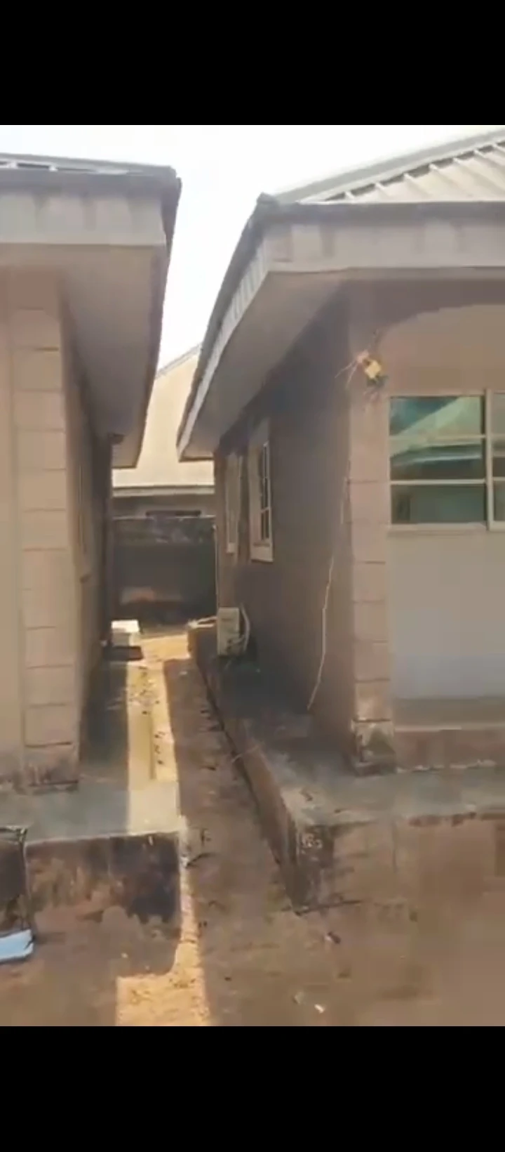 Bungalow for Sale in Okhabere, Edo - Image 2