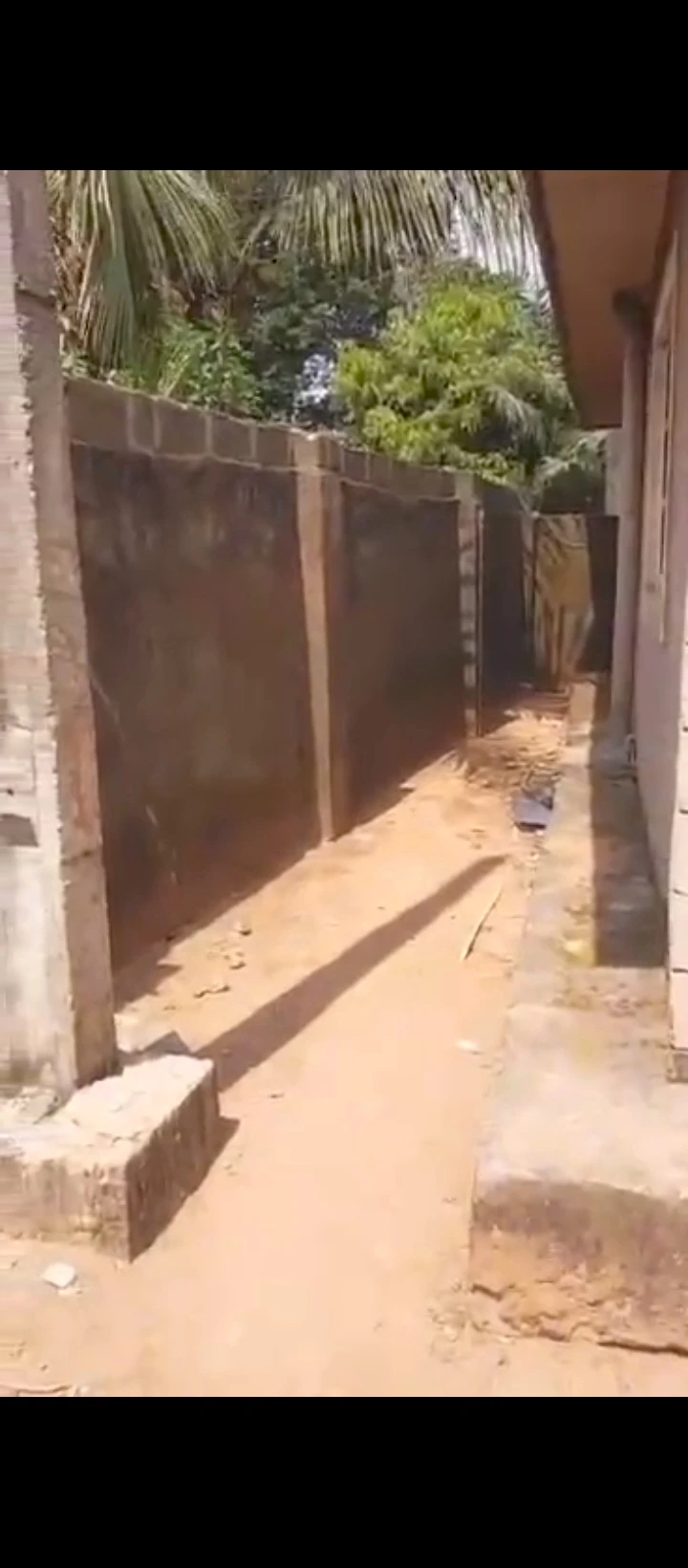 Bungalow for Sale in Okhabere, Edo - Image 1