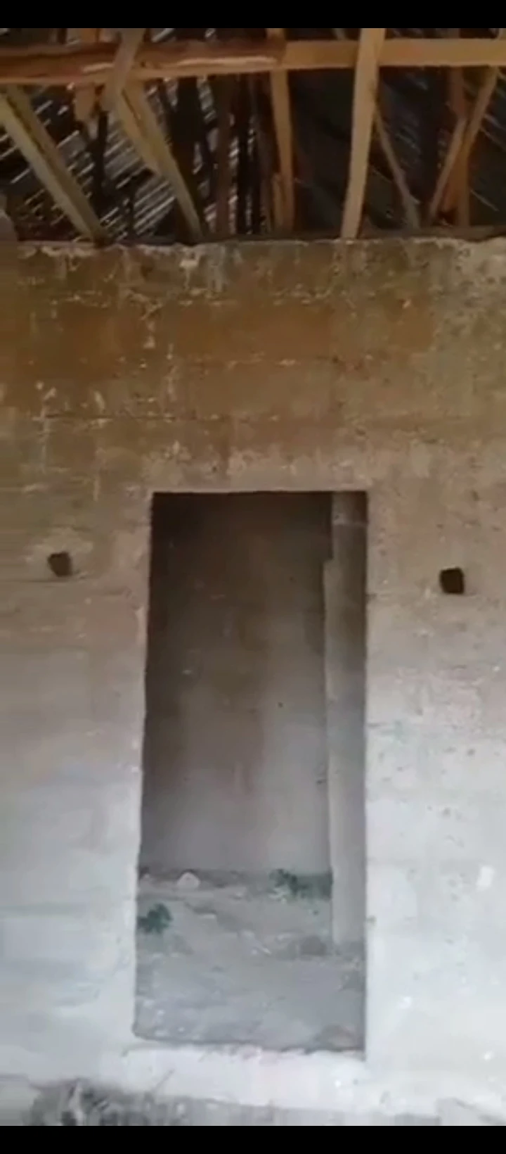 Uncompleted Building for Sale in Okhabere, Edo - Image 3