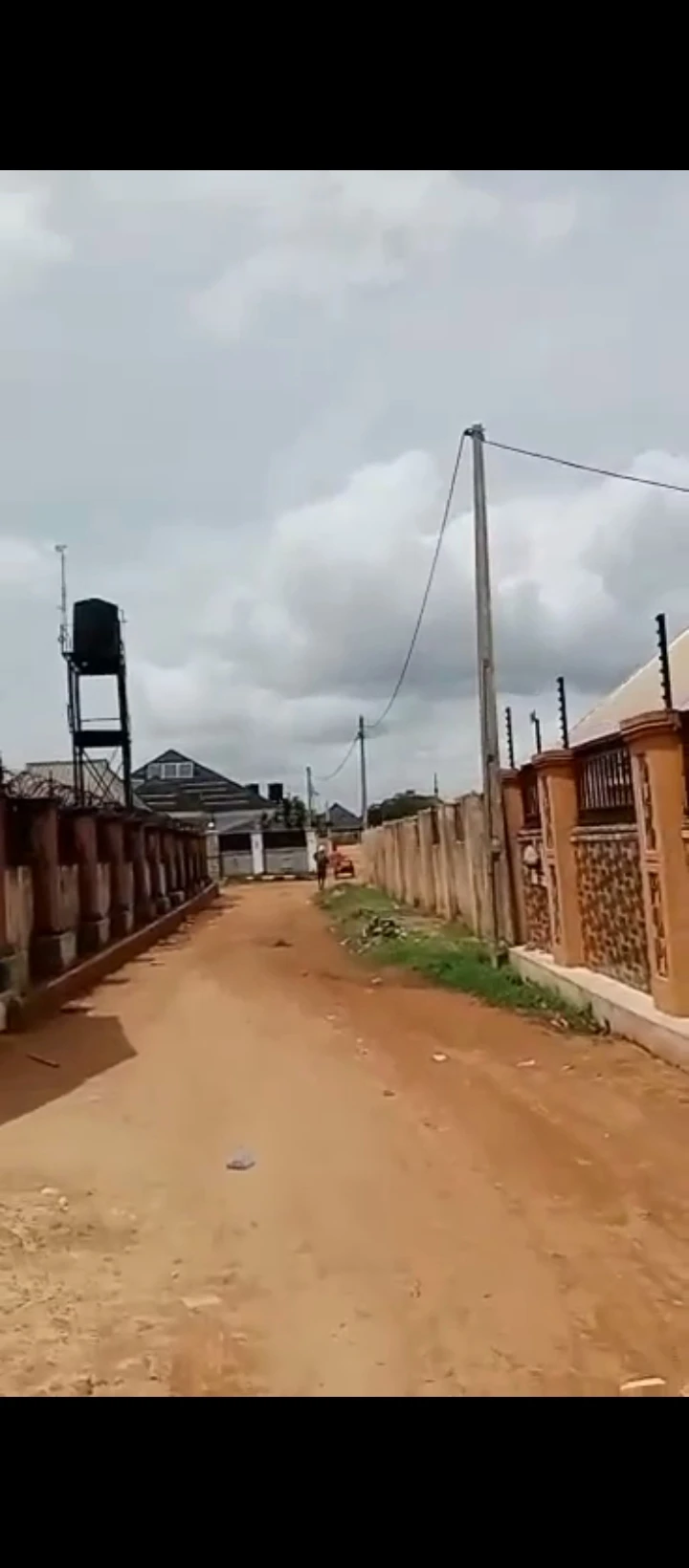 2 Bedroom Flat for Sale in Evbu, Edo - Image 2