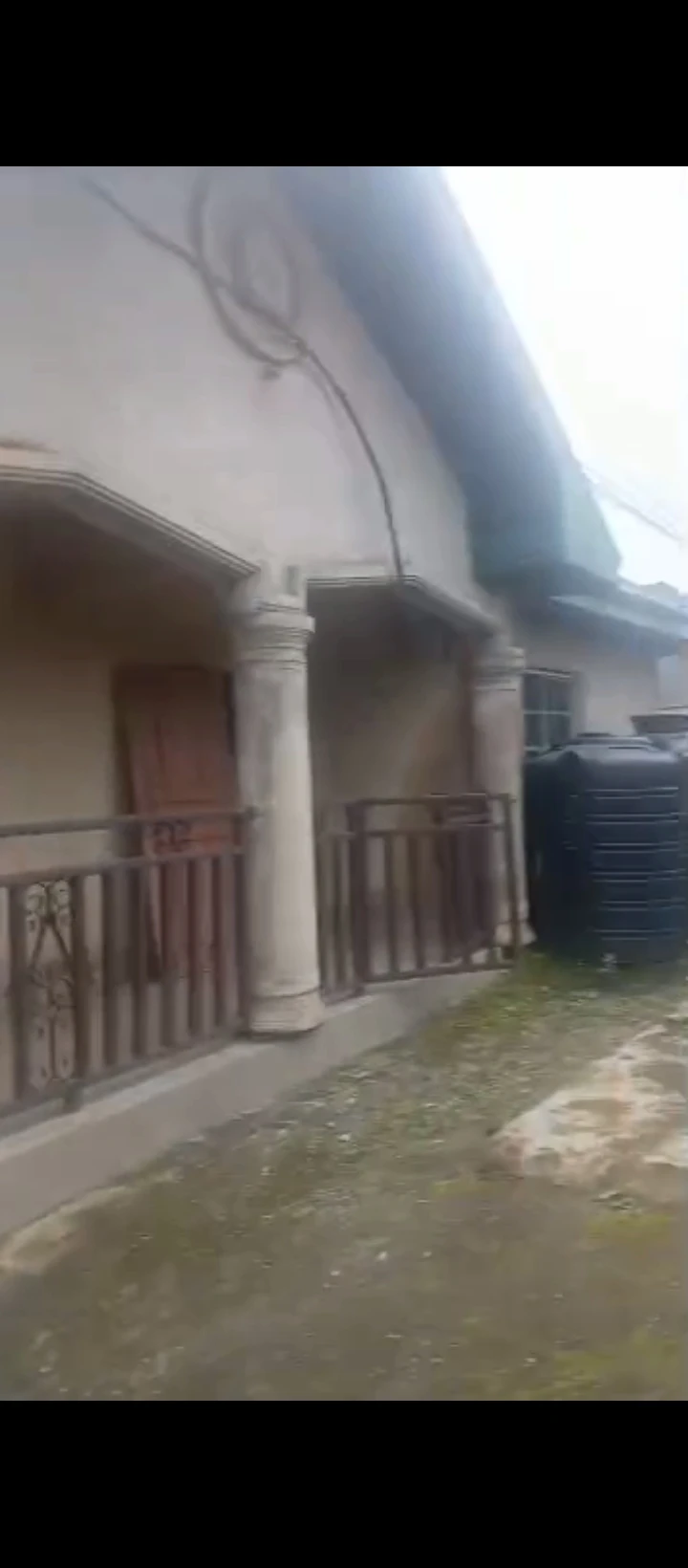 Bungalow for Sale in Amagba, Edo - Image 2