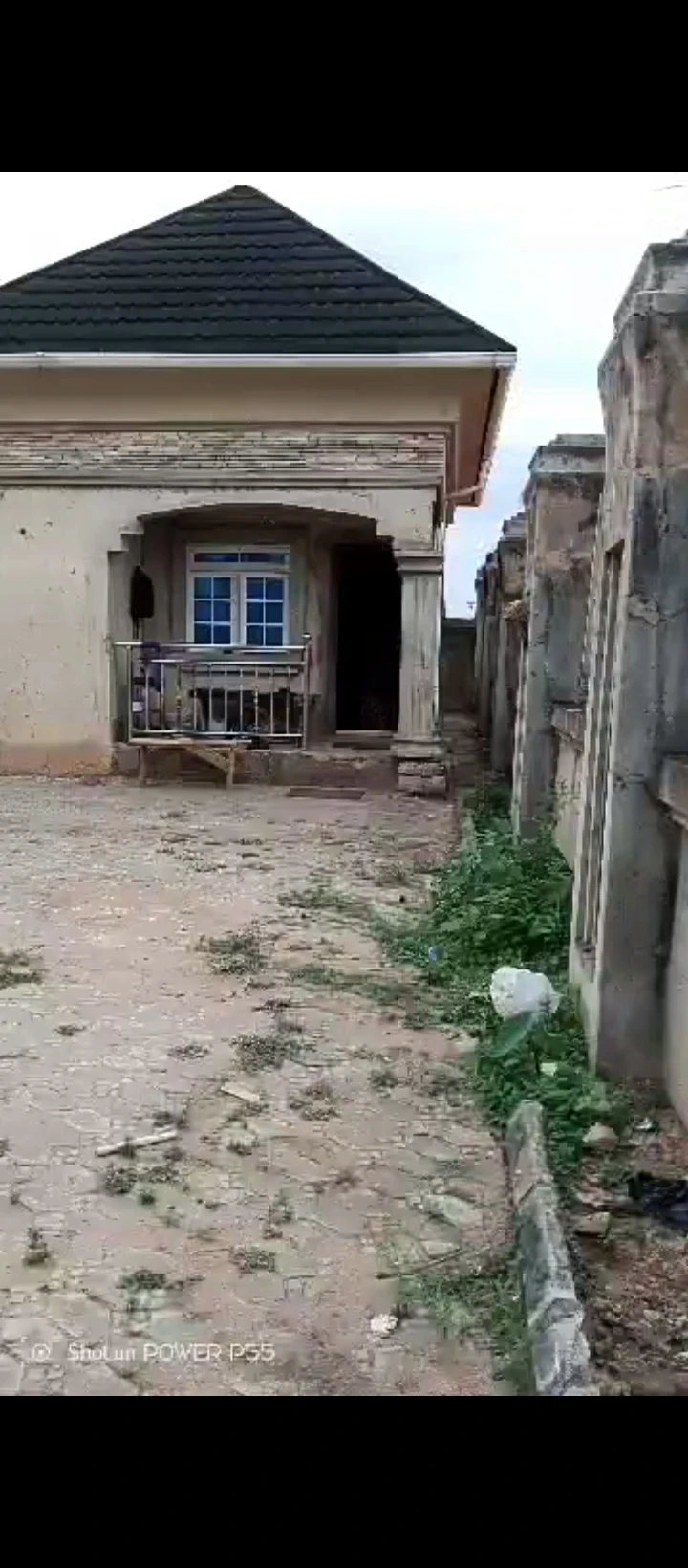 Duplex for Sale in Okhabere, Edo - Image 2