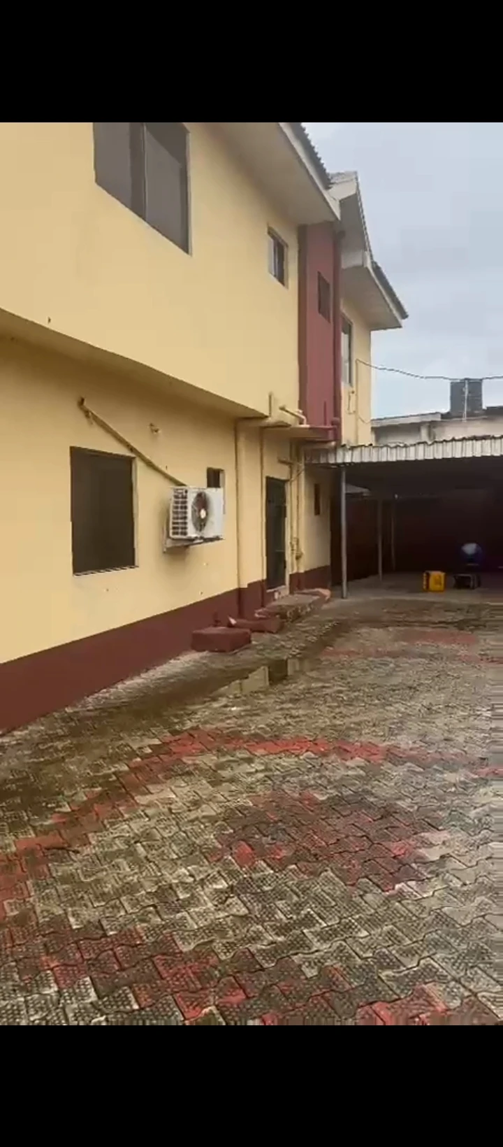 Duplex for Sale in Okhabere, Edo - Image 2