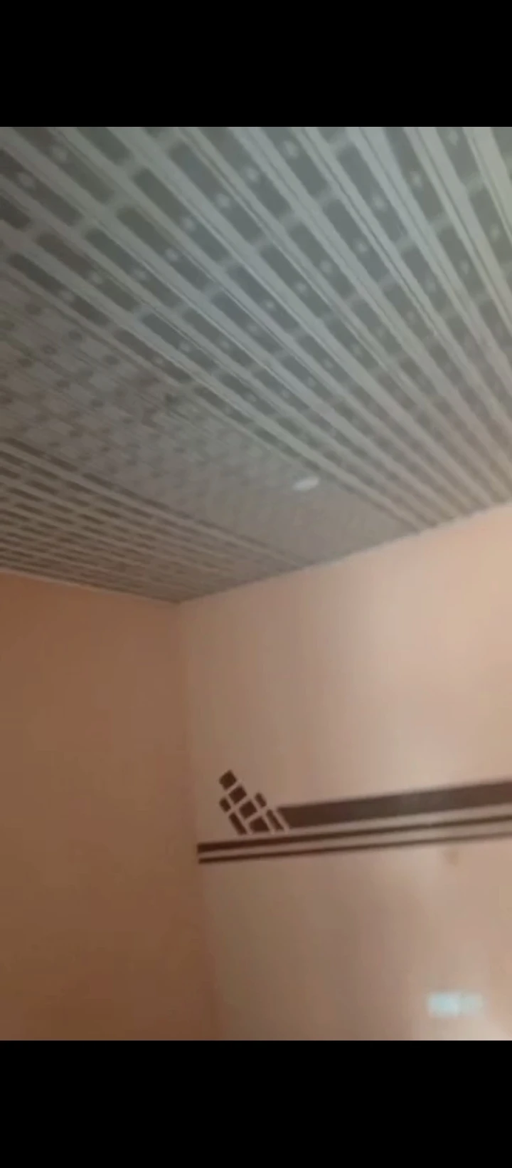 1 Bedroom Flat for Rent in Country home, Edo - Image 3
