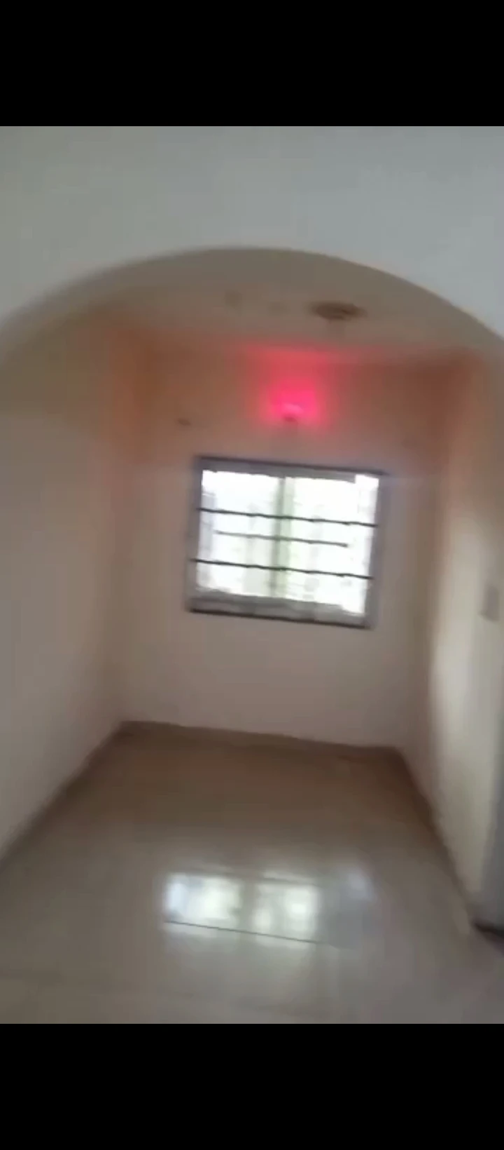 3 Bedroom Flat for Rent in Country home, Edo - Image 3