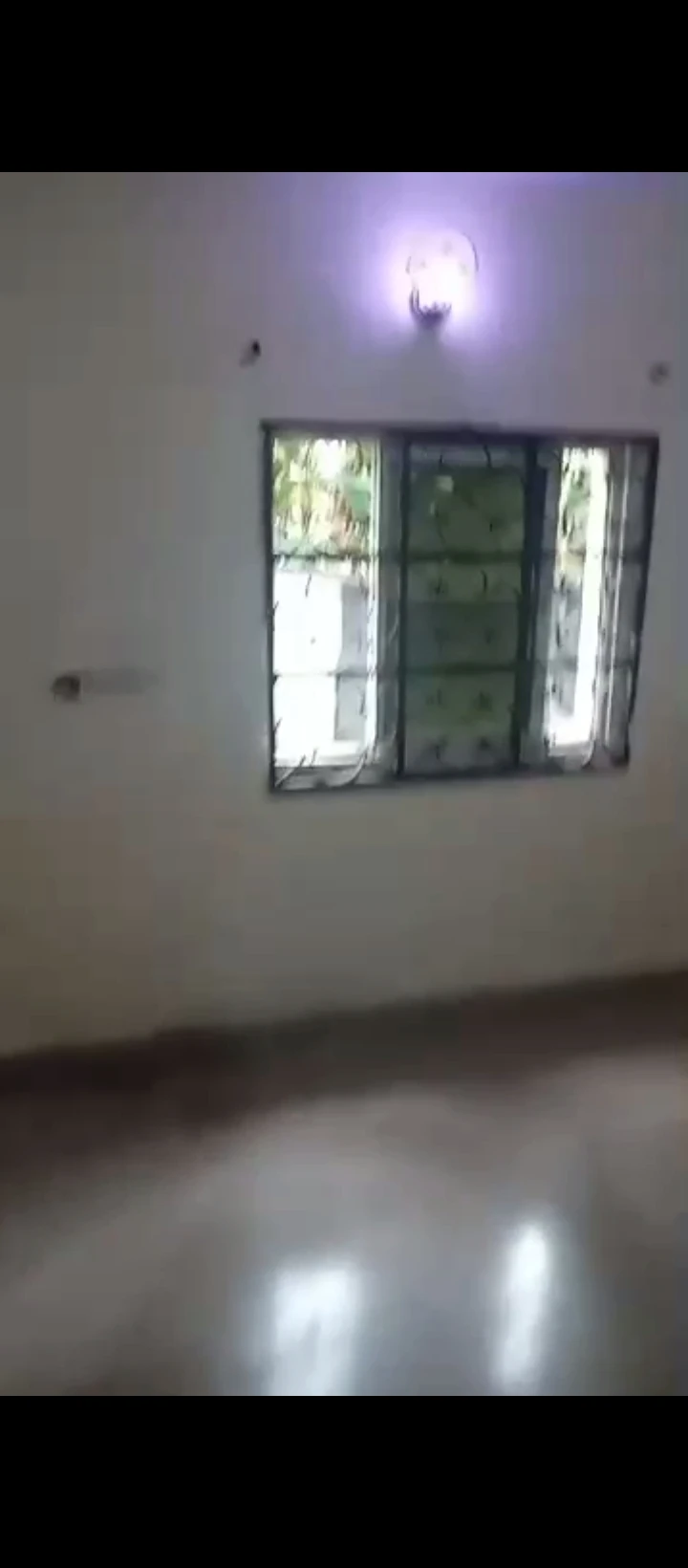3 Bedroom Flat for Rent in Country home, Edo - Image 2