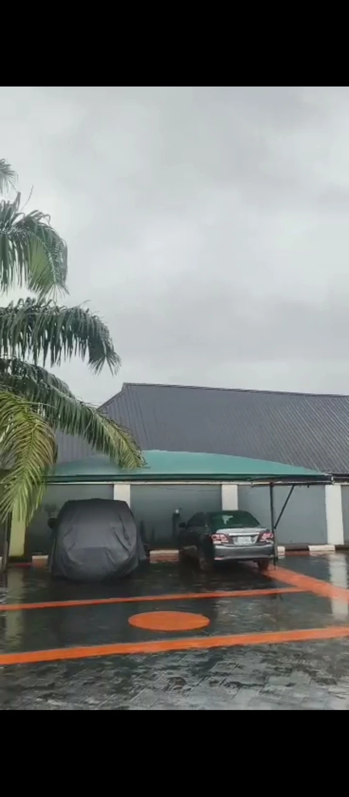 4 Bedroom Flat for Sale in Ebo quarter airport road, Edo - Image 3