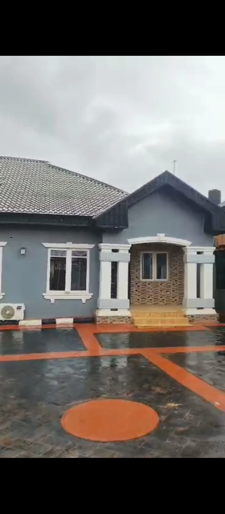 4 Bedroom Flat for Sale in Ebo quarter airport road, Edo - Image 4