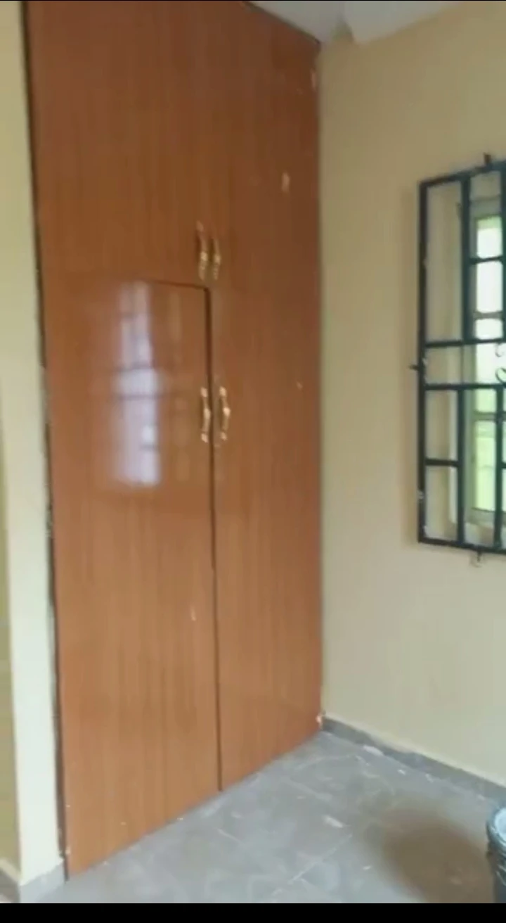 3 Bedroom Flat for Rent in Obe sapele road by Rock of ages, Edo - Image 2