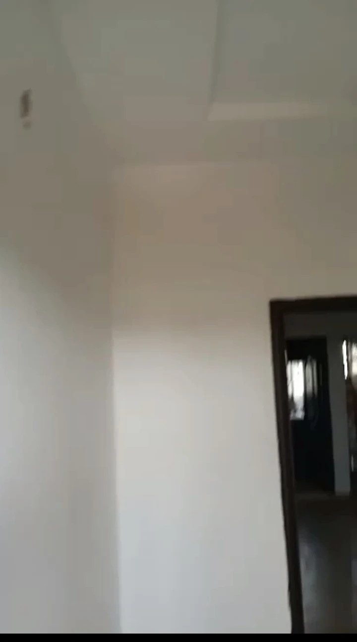 1 Bedroom Flat for Rent in Ewbomama/ Opposite Uroho, Edo - Image 1