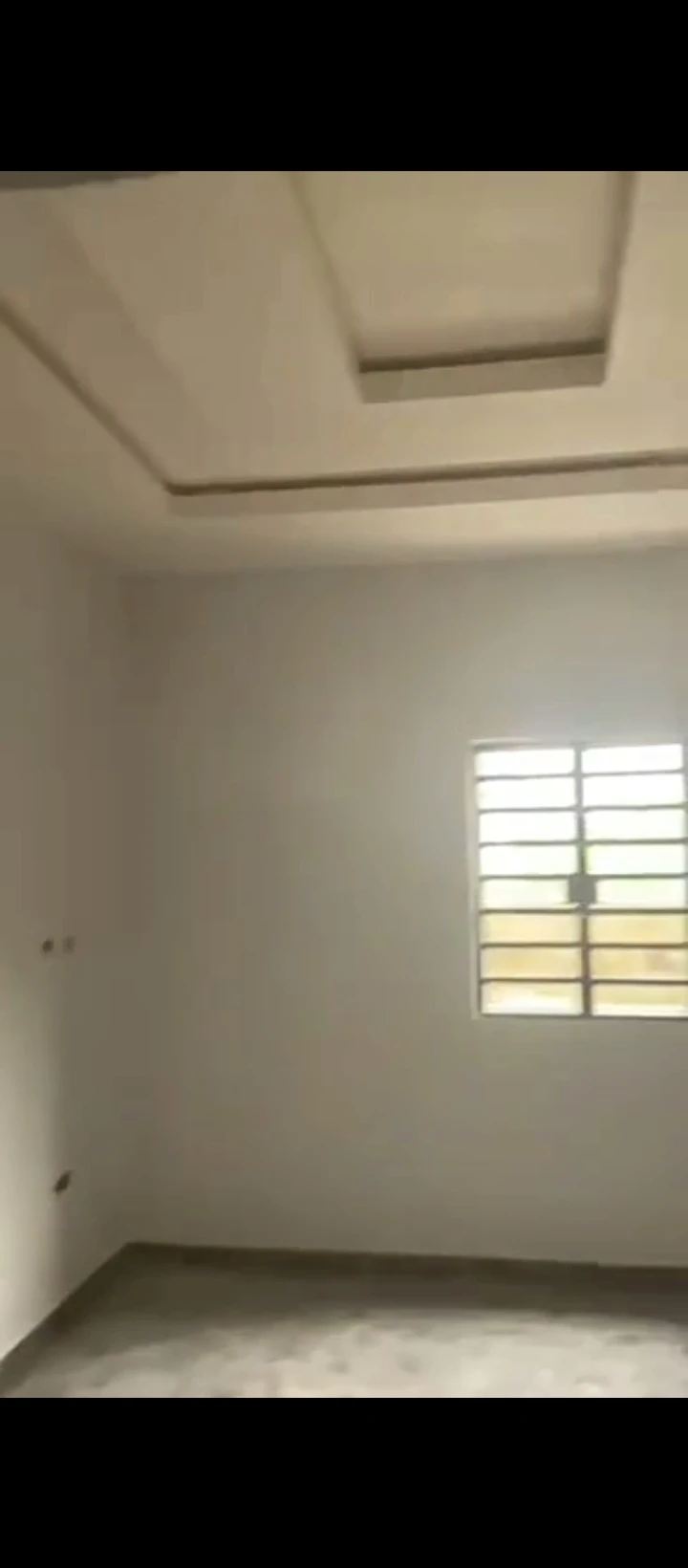 1 Bedroom Flat for Rent in Niger cat, Delta - Image 2
