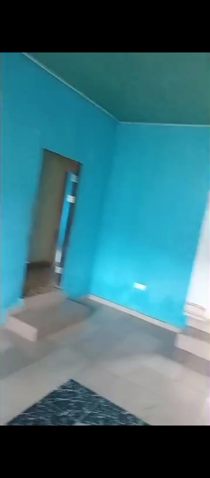 2 Bedroom Flat for Rent in Jeddo, Delta - Image 2