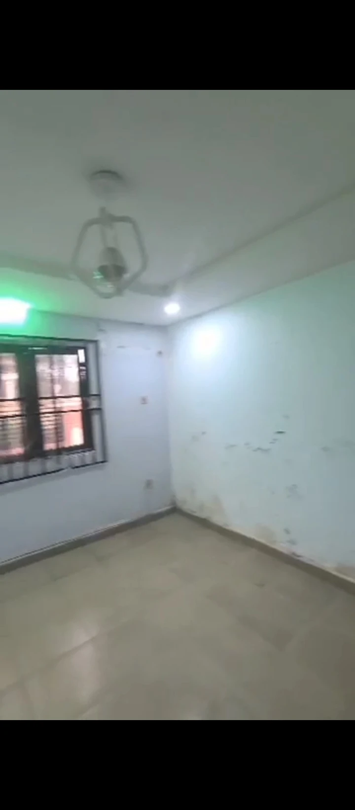 3 Bedroom Flat for Rent in 1st ugbor, Edo - Image 3