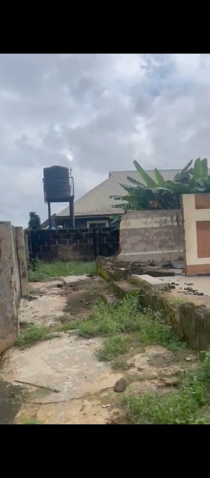 Land for Sale in Guobadia, Edo - Image 3