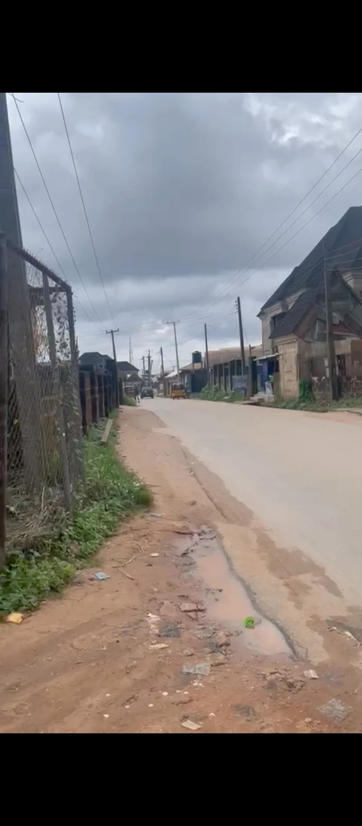 Land for Sale in Guobadia, Edo - Image 4