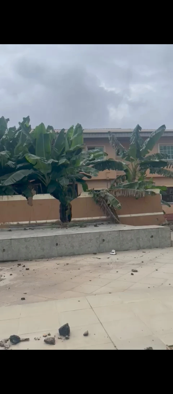 Land for Sale in Guobadia, Edo - Image 2