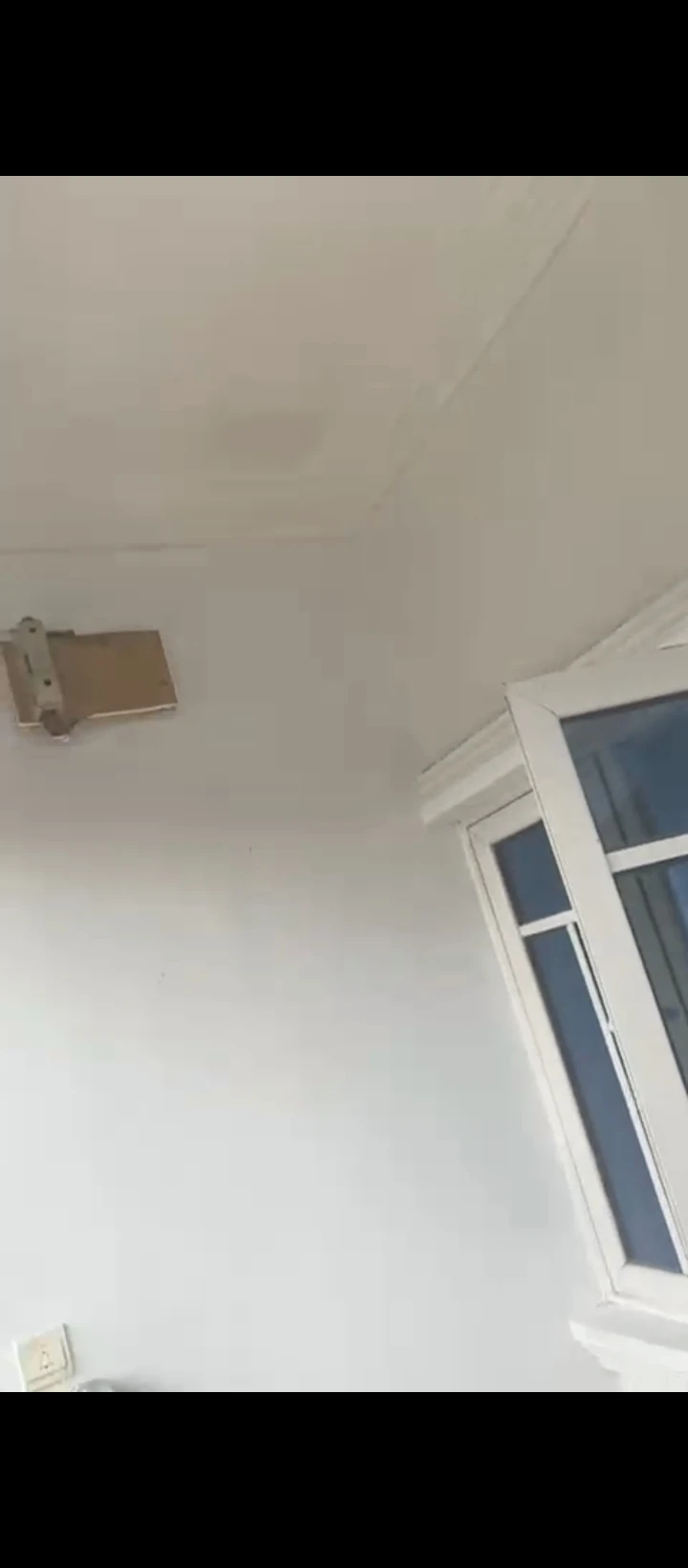 1 Bedroom Flat for Rent in Adesa Warri, Delta - Image 3
