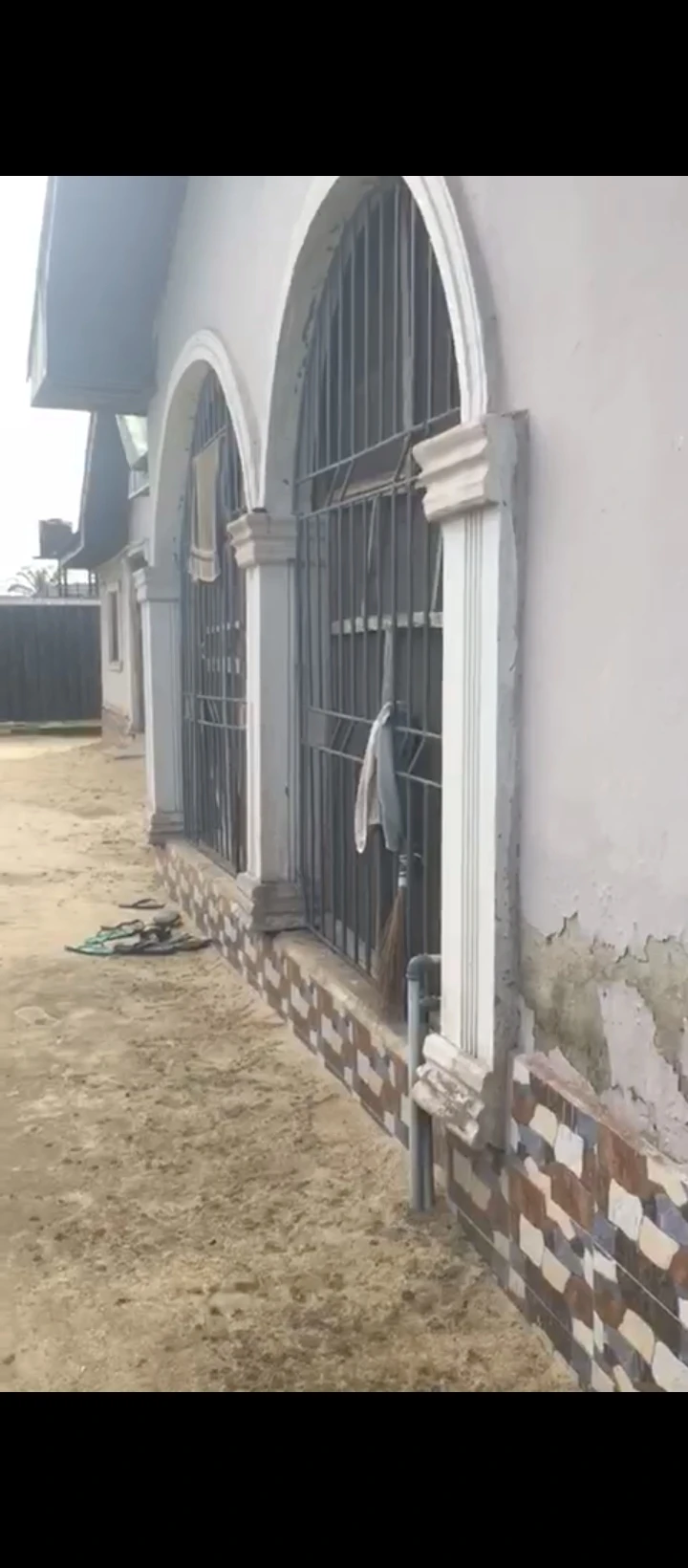 Bungalow for Sale in NEW OKPE ROAD, JEDDO, Delta - Image 3