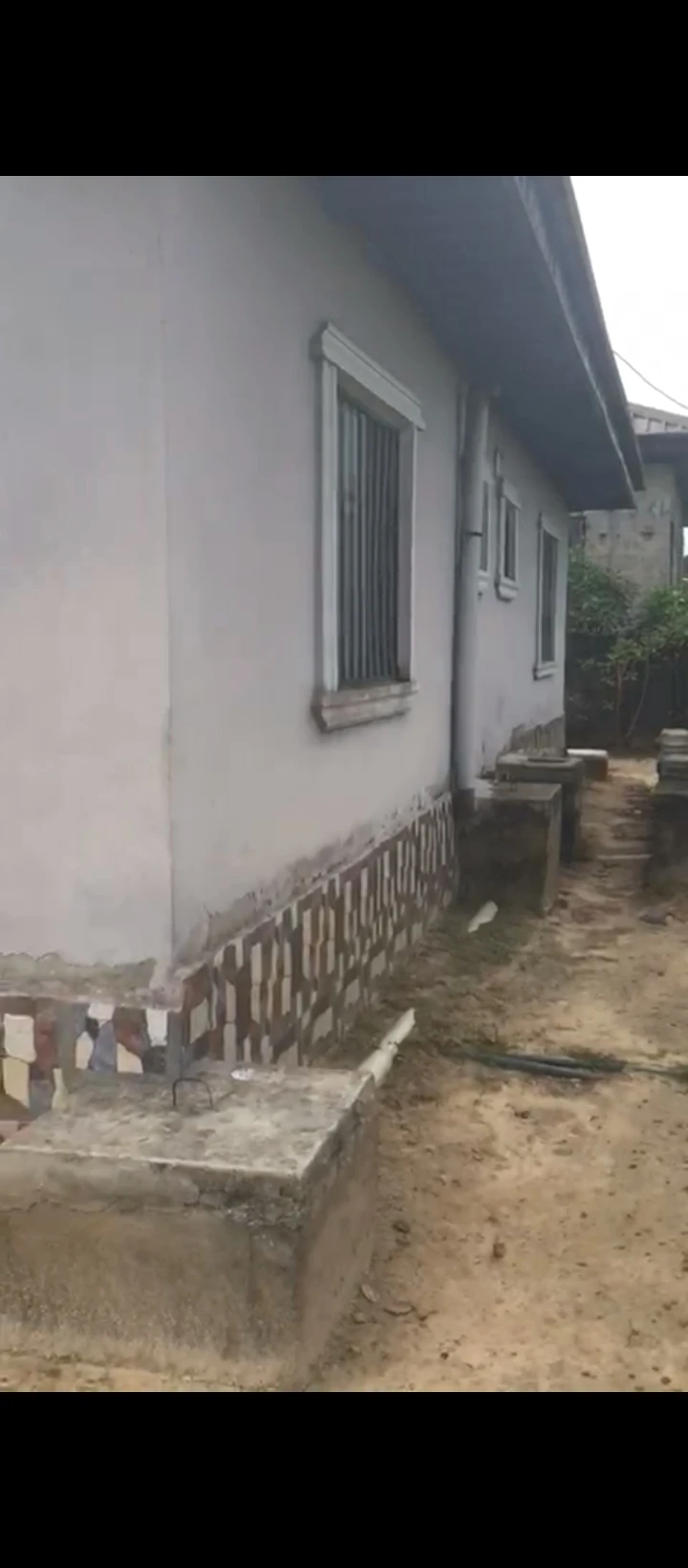 Bungalow for Sale in NEW OKPE ROAD, JEDDO, Delta - Image 4