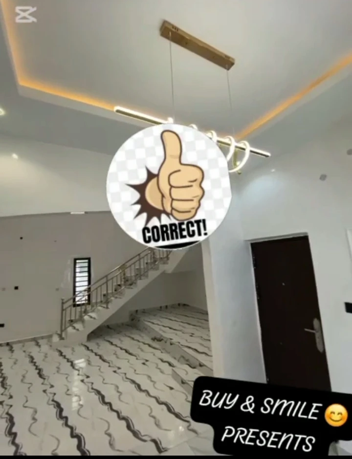Duplex for Sale in Osubi Warri Delta state, Edo - Image 2