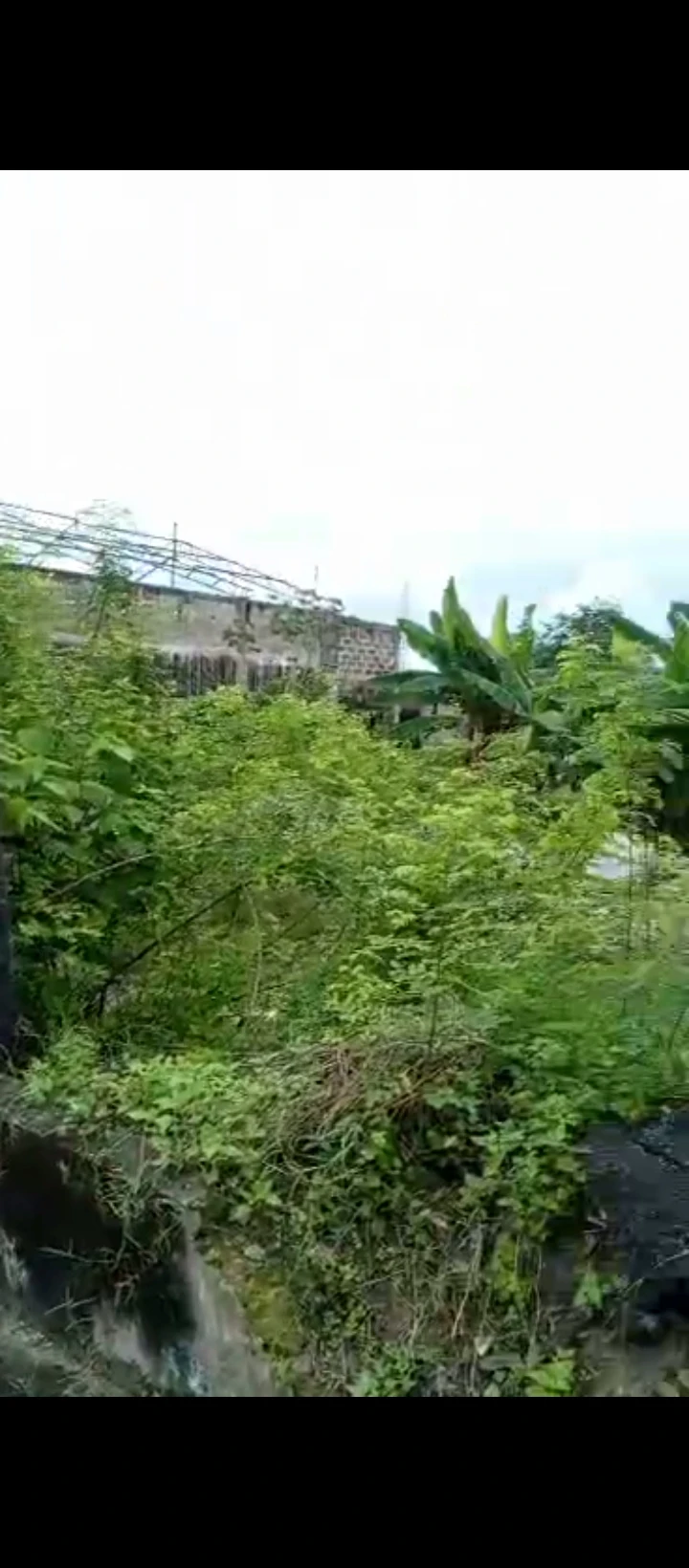 Land for Sale in Orhobo college, Delta - Image 2