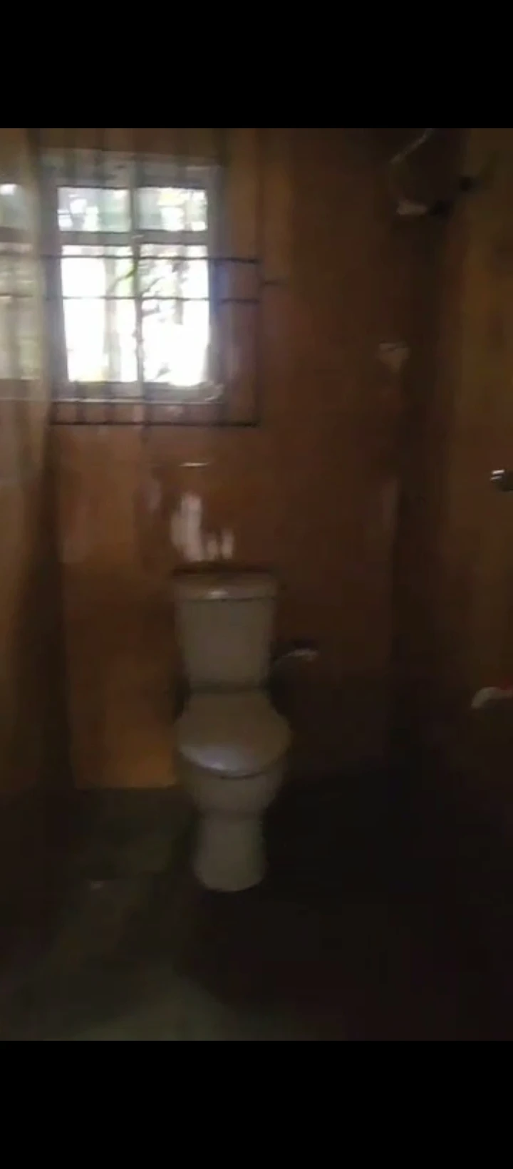 1 Bedroom Flat for Rent in Jeddo, Delta - Image 3
