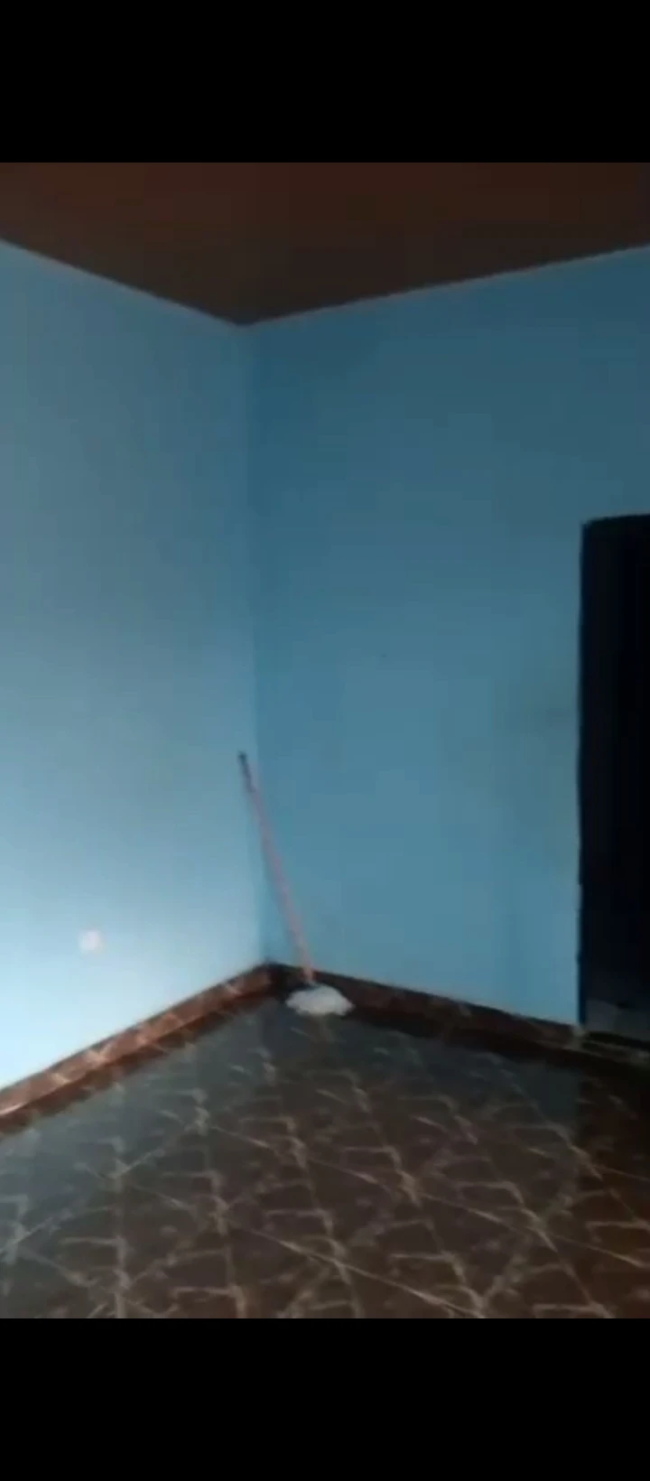 2 Bedroom Flat for Rent in Adesa Warri, Delta - Image 3