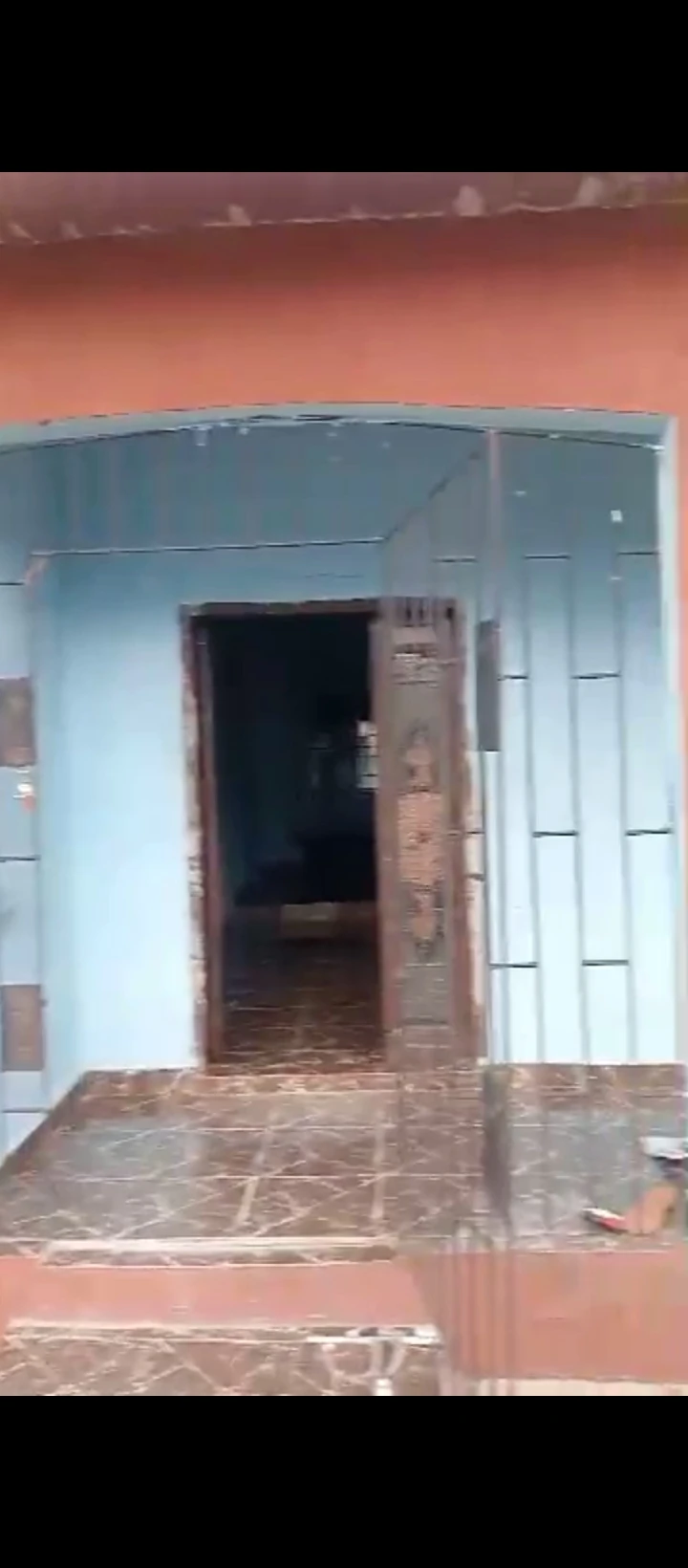 2 Bedroom Flat for Rent in Adesa Warri, Delta - Image 5
