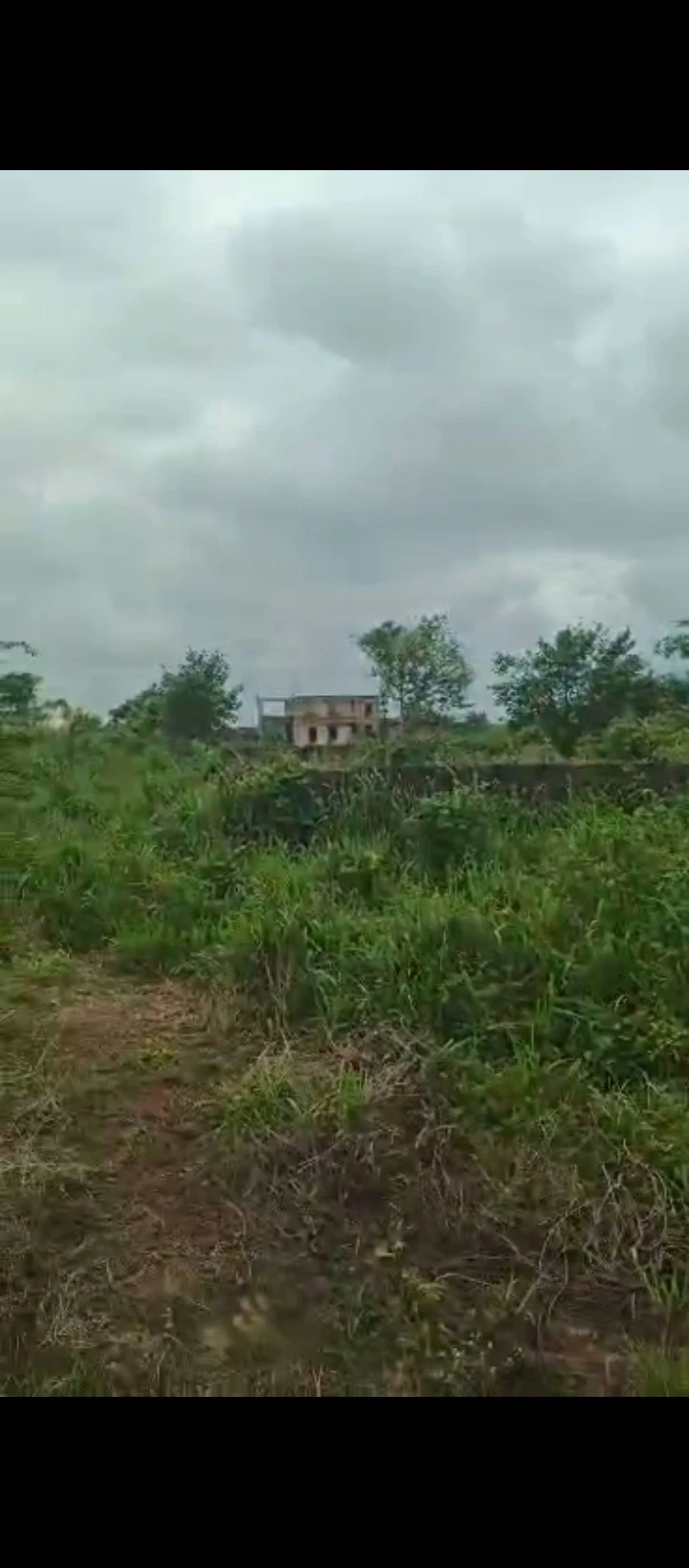 Land for Sale in Obagie road, Edo - Image 1
