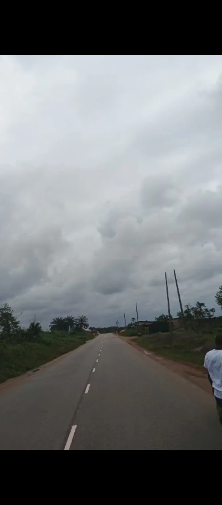 Land for Sale in Obagie road, Edo - Image 3