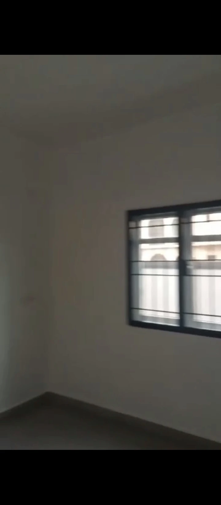 2 Bedroom Flat for Rent in Country home, Edo - Image 2