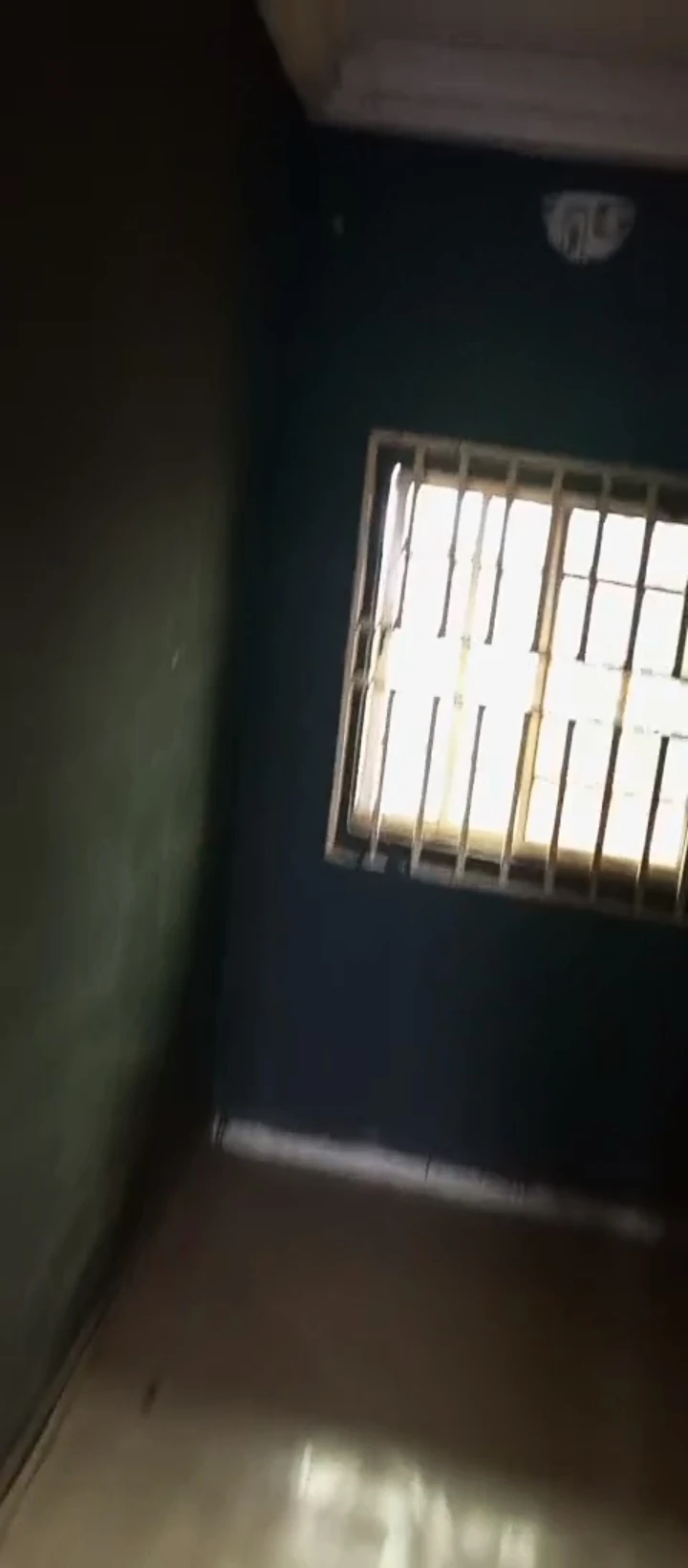2 Bedroom Flat for Rent in 1st ugbor, Edo - Image 2