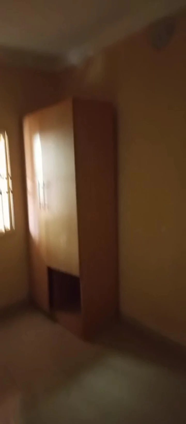 2 Bedroom Flat for Rent in 1st ugbor, Edo - Image 1