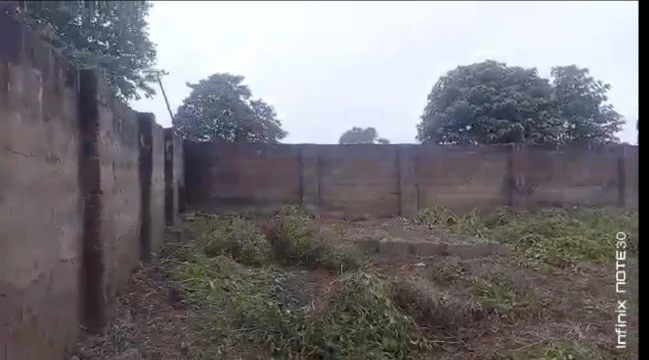 Land for Sale in Amagba, Edo - Image 3
