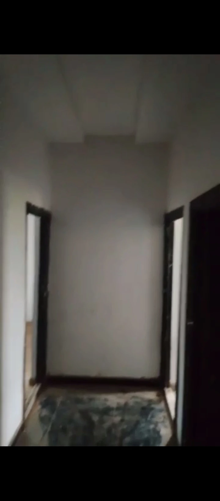 3 Bedroom Flat for Rent in Ekea sapele road by divine wisdom, Edo - Image 3