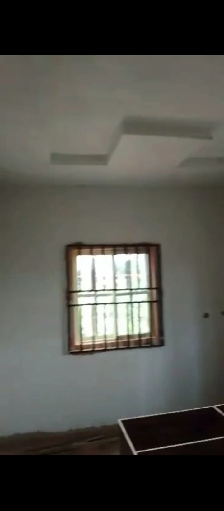 3 Bedroom Flat for Rent in Ekea sapele road by divine wisdom, Edo - Image 2