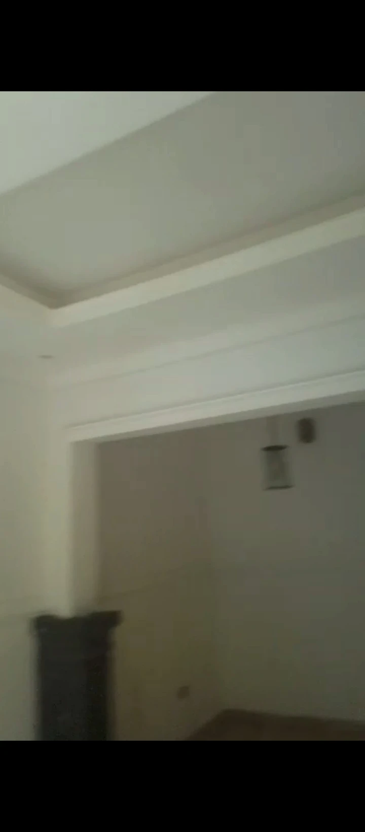 2 Bedroom Flat for Rent in Amagba, Edo - Image 3