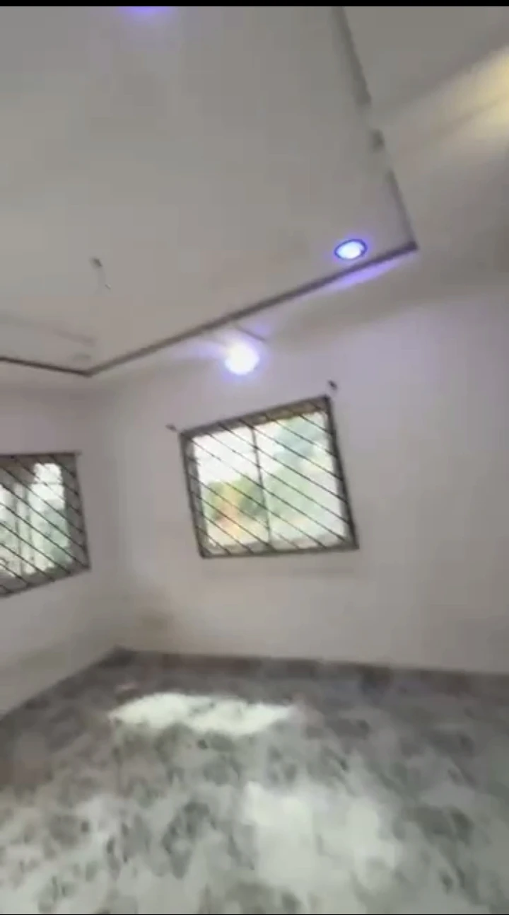 1 Bedroom Flat for Rent in BIU Road along sapele road, Edo - Image 2