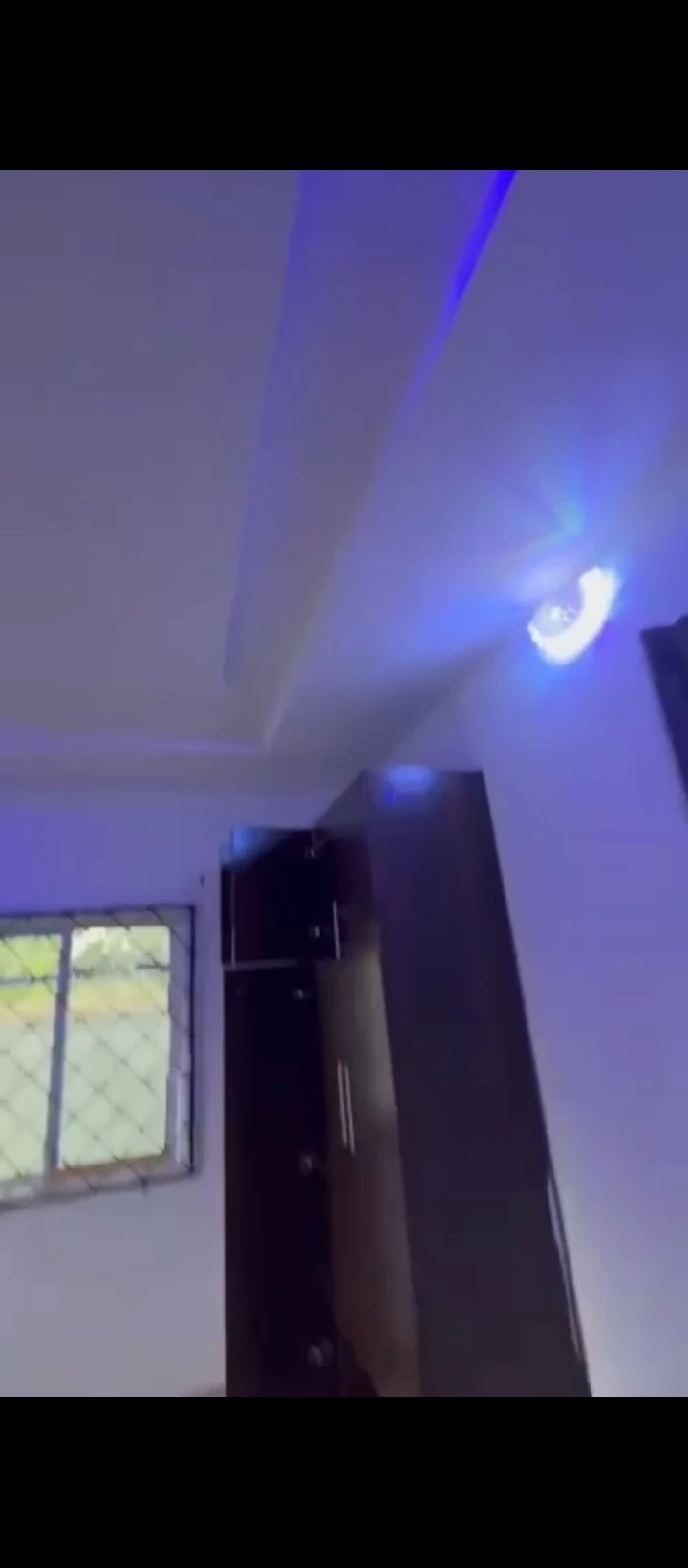 1 Bedroom Flat for Rent in BIU Road along sapele road, Edo - Image 4